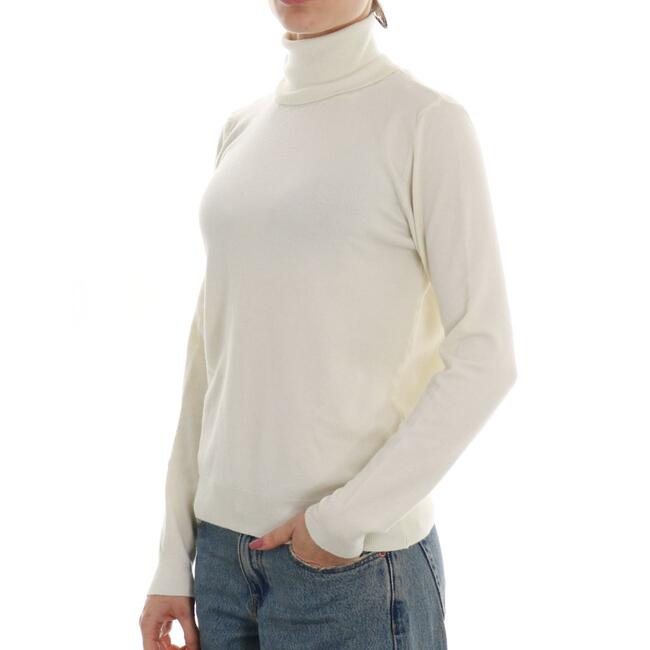 DOLCEVITA BASIC HAVEONE - Mad Fashion | img vers.650x/